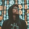 @MarketTalkYoutube