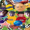 unrandomas08