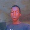mamadou.diallo4307