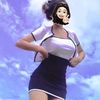 chikaangela74