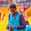 mbackembaye578