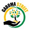 gaboma.street.2