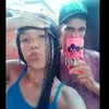renan.alves682