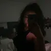 .tyarna