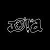 Jo!d Clothing