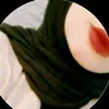 user1481612759065