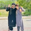 kharabcharsi2