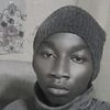 gansor.bouba
