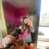 mariannagraahayes