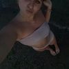 yavitalievna_