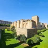 zaragozazaragozano3