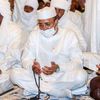 idriss.abdarahaman