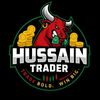 hussaintrader5