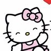 helloppls22