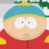 eric_cartman008