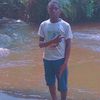 wetrago.adara