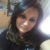 nunzia.758