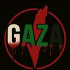 h.a.m.z.a.ghzawi