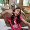 shadibahcute