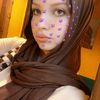 shahdelsharrkawy