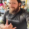 theover40yearoldgrappler