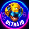 ultraman.official