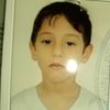 mossl899