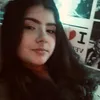 francelinofferreirxzz