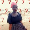 user8868710146816