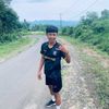 riskasaputri19925