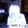 azer_xxxx