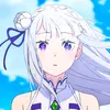emilia_solos