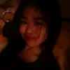 khrisantamatorres