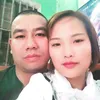 nguyn.huyn6777