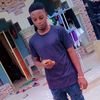 wealthy668