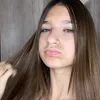 soff_1_5