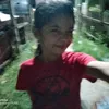 doglover20054