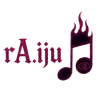 ra.iju