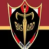 bastarddrmuniquefc