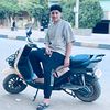 kareem.gomaa31