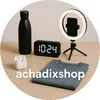 achadixshop