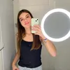 emisettepani