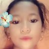 hilya.rehan