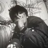 csenikee.1