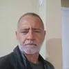 camilmrgrlb