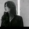 ro_ro_479