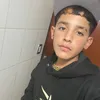 leon4rdo_agus
