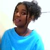 masarataburashad