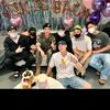 istribts97