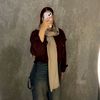 jana_ahmed713